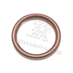 33mm - org